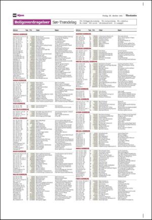 adresseavisen_bog-20111028_000_00_00_062.pdf