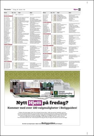 adresseavisen_bog-20111028_000_00_00_063.pdf