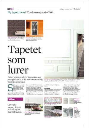 adresseavisen_bog-20111104_000_00_00_002.pdf