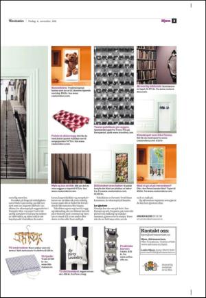 adresseavisen_bog-20111104_000_00_00_003.pdf