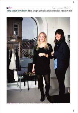 adresseavisen_bog-20111104_000_00_00_004.pdf