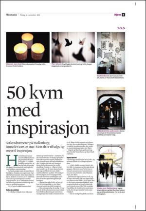 adresseavisen_bog-20111104_000_00_00_005.pdf