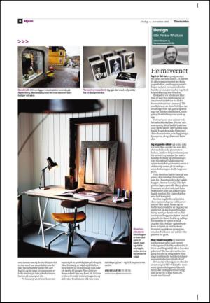 adresseavisen_bog-20111104_000_00_00_006.pdf