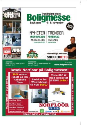 adresseavisen_bog-20111104_000_00_00_007.pdf