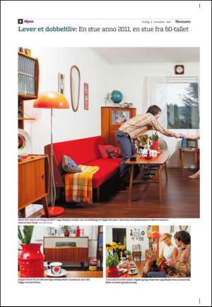 adresseavisen_bog-20111104_000_00_00_008.pdf