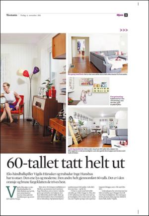 adresseavisen_bog-20111104_000_00_00_009.pdf