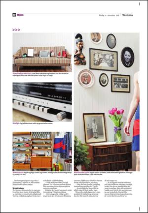 adresseavisen_bog-20111104_000_00_00_010.pdf