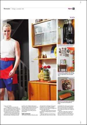 adresseavisen_bog-20111104_000_00_00_011.pdf