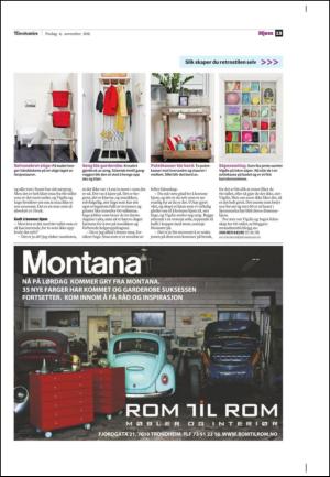 adresseavisen_bog-20111104_000_00_00_013.pdf