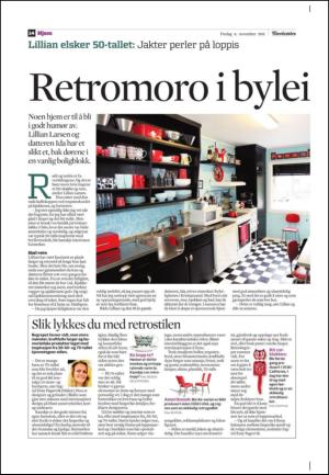 adresseavisen_bog-20111104_000_00_00_014.pdf