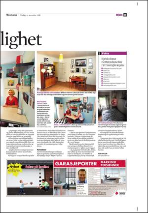 adresseavisen_bog-20111104_000_00_00_015.pdf