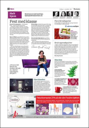 adresseavisen_bog-20111104_000_00_00_016.pdf