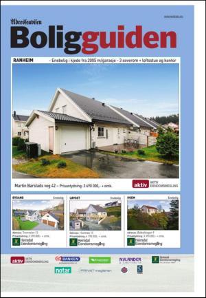 adresseavisen_bog-20111104_000_00_00_017.pdf