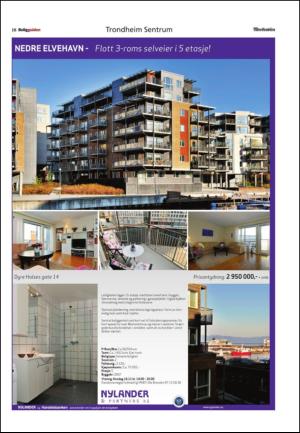 adresseavisen_bog-20111104_000_00_00_018.pdf