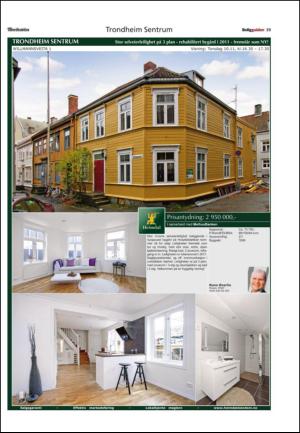 adresseavisen_bog-20111104_000_00_00_019.pdf