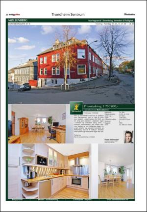 adresseavisen_bog-20111104_000_00_00_020.pdf