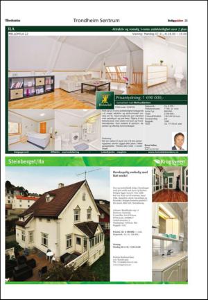 adresseavisen_bog-20111104_000_00_00_021.pdf