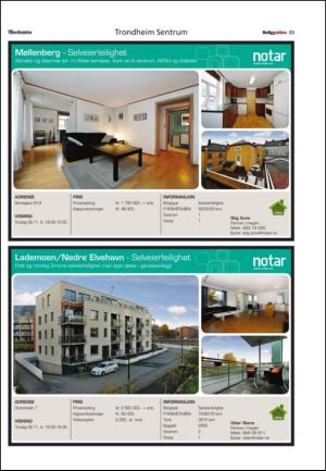 adresseavisen_bog-20111104_000_00_00_023.pdf