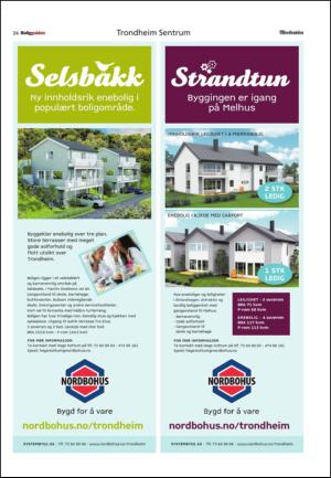 adresseavisen_bog-20111104_000_00_00_024.pdf