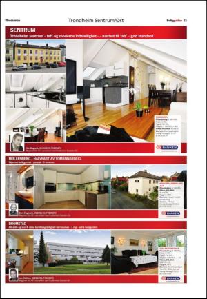 adresseavisen_bog-20111104_000_00_00_025.pdf