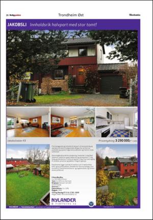 adresseavisen_bog-20111104_000_00_00_026.pdf