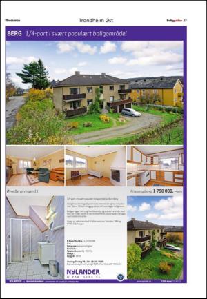 adresseavisen_bog-20111104_000_00_00_027.pdf