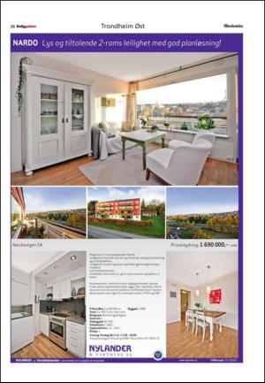 adresseavisen_bog-20111104_000_00_00_028.pdf