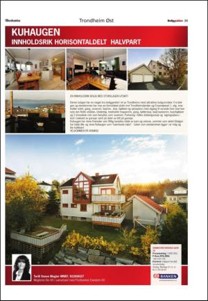 adresseavisen_bog-20111104_000_00_00_029.pdf