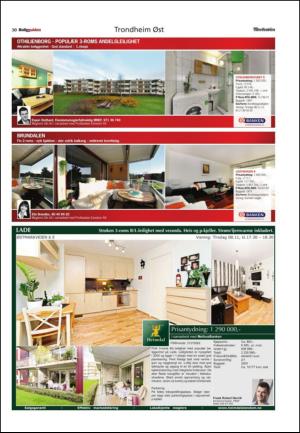 adresseavisen_bog-20111104_000_00_00_030.pdf