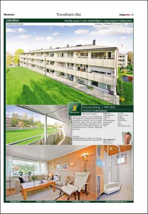 adresseavisen_bog-20111104_000_00_00_031.pdf