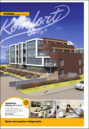 adresseavisen_bog-20111104_000_00_00_032.pdf