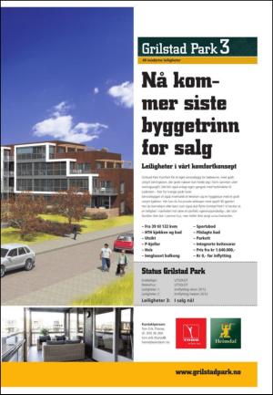 adresseavisen_bog-20111104_000_00_00_033.pdf