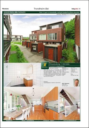 adresseavisen_bog-20111104_000_00_00_035.pdf