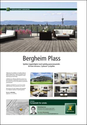 adresseavisen_bog-20111104_000_00_00_036.pdf