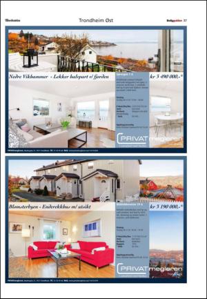 adresseavisen_bog-20111104_000_00_00_037.pdf