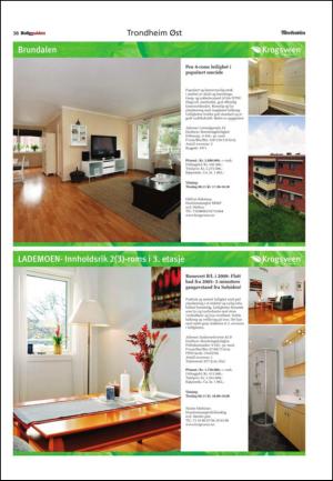 adresseavisen_bog-20111104_000_00_00_038.pdf