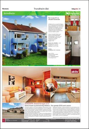 adresseavisen_bog-20111104_000_00_00_039.pdf