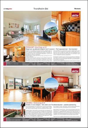 adresseavisen_bog-20111104_000_00_00_040.pdf