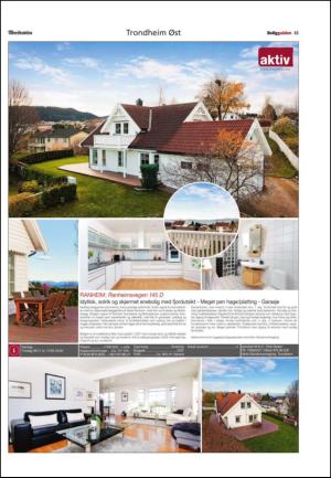 adresseavisen_bog-20111104_000_00_00_041.pdf