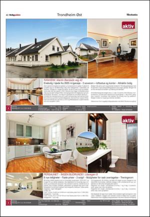 adresseavisen_bog-20111104_000_00_00_042.pdf