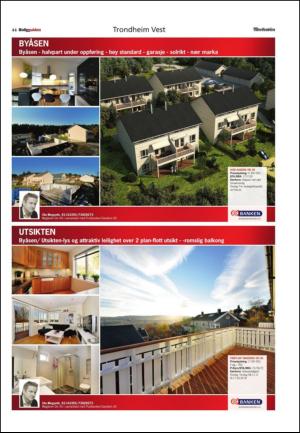 adresseavisen_bog-20111104_000_00_00_044.pdf