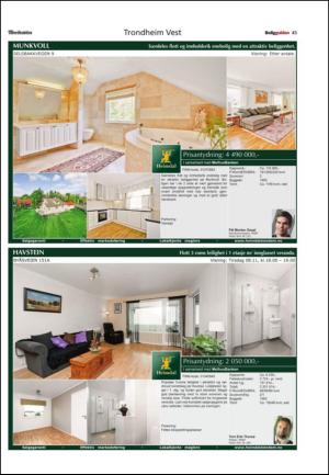 adresseavisen_bog-20111104_000_00_00_045.pdf