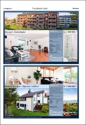 adresseavisen_bog-20111104_000_00_00_046.pdf