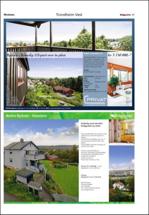 adresseavisen_bog-20111104_000_00_00_047.pdf