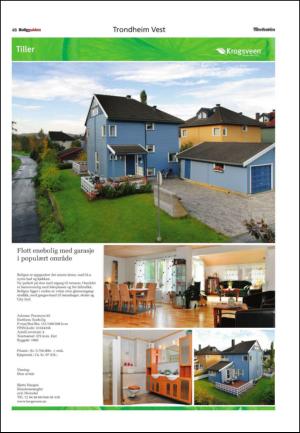 adresseavisen_bog-20111104_000_00_00_048.pdf