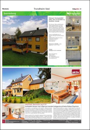 adresseavisen_bog-20111104_000_00_00_049.pdf