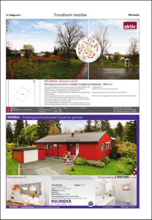 adresseavisen_bog-20111104_000_00_00_050.pdf