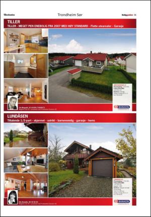 adresseavisen_bog-20111104_000_00_00_051.pdf