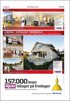 adresseavisen_bog-20111104_000_00_00_052.pdf