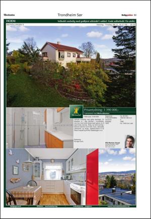 adresseavisen_bog-20111104_000_00_00_053.pdf